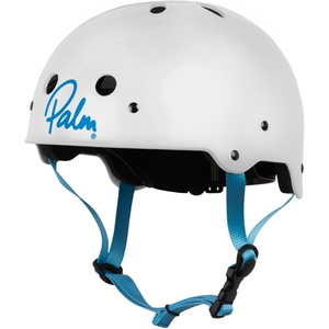 2026 Palm Casco AP4000 13850 - White